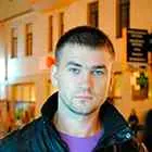 Ильинский Андрей